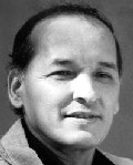 Pedro Arturo  ESTRADA Z.